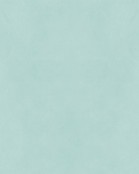 Hatte Me! Palette | 09 Mint